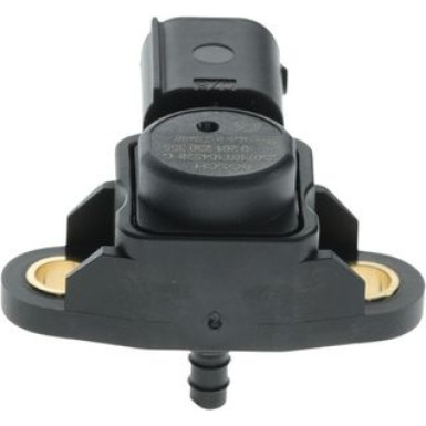 Sensor, Ladedruck 0 261 230 355 Sensor, Ladedruck 0 261 230 355