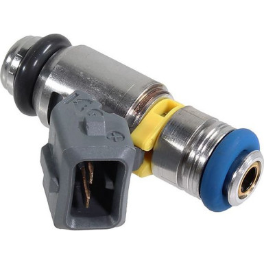 Metzger Einspritzventil 0920077