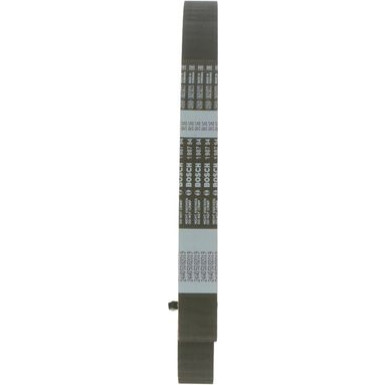 Zahnriemen 1 987 949 116 Zahnriemen 1 987 949 116