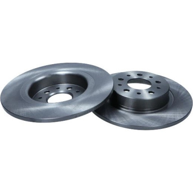 Bremsscheibe 19-4726