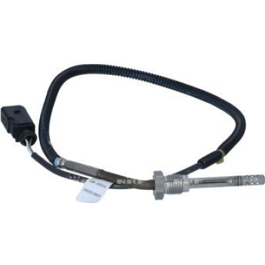 Sensor, Abgastemperatur 707063 Sensor, Abgastemperatur 707063