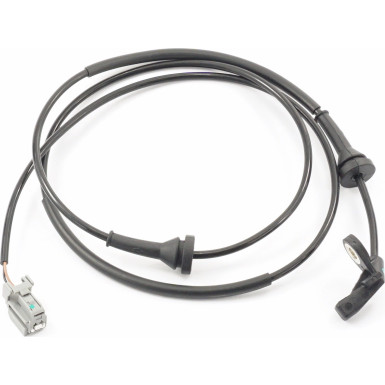 Sensor, Raddrehzahl 9 1682 1
