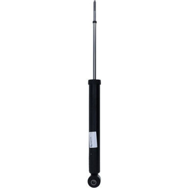 Sachs Stoßdämpfer 317 597