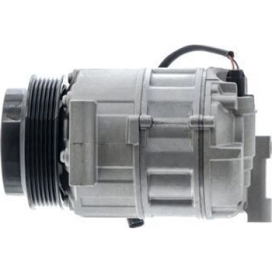 Kompressor, Klimaanlage ACP 344 000P Kompressor, Klimaanlage ACP 344 000P