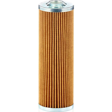 Filter, Arbeitshydraulik H 7006 X Filter, Arbeitshydraulik H 7006 X