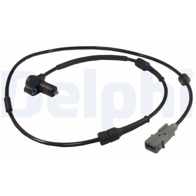 Delphi Sensor, Raddrehzahl SS20044