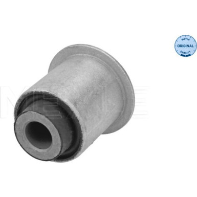 Lagerung, Lenker 36-14 610 0001 Lagerung, Lenker 36-14 610 0001