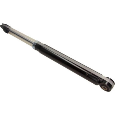 Maxgear Stoßdämpfer 11-0499