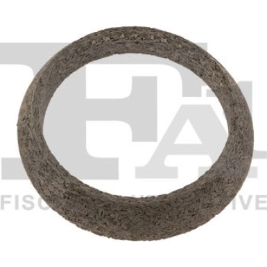 Dichtring, Abgasrohr 121-955 Dichtring, Abgasrohr 121-955