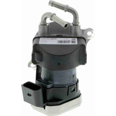 AGR-Ventil V30-63-0008 AGR-Ventil V30-63-0008