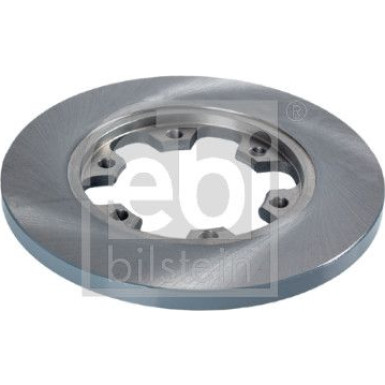 FEBI BILSTEIN 104498 Bremsscheibe