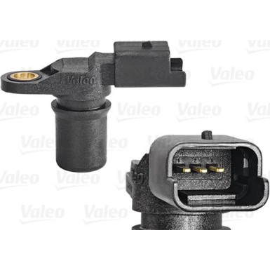 Valeo Sensor, Nockenwellenposition 255003 Valeo Sensor, Nockenwellenposition 255003
