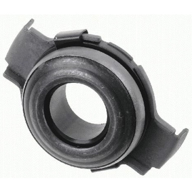 Sachs Ausrücklager 3151 600 526