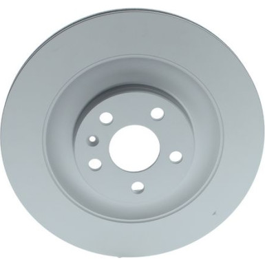 Bremsscheibe 0 986 479 D97 Bremsscheibe 0 986 479 D97
