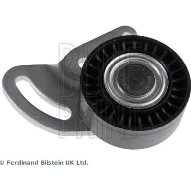 Blue Print Riemenspanner, Keilrippenriemen ADN19653