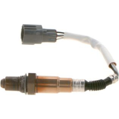 BOSCH Lambdasonde 0 258 006 345