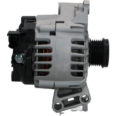 PSH Generator +Line Original 815.534.150.000 PSH Generator +Line Original 815.534.150.000