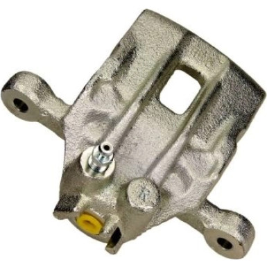 Maxgear Bremssattel 82-0374