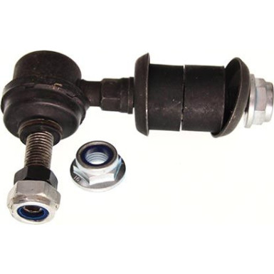 Stange/Strebe, Stabilisator 72-1395 Stange/Strebe, Stabilisator 72-1395
