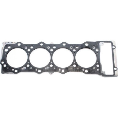 Dichtung, Zylinderkopf 353.950 Dichtung, Zylinderkopf 353.950