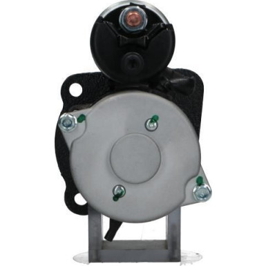 PSH Starter +Line Original 630.022.103.090