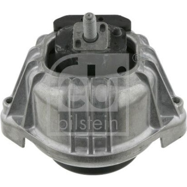 FEBI BILSTEIN 26713 Motorlager
