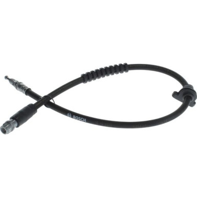 Bremsschlauch 1 987 481 B84