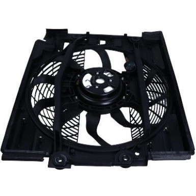 Maxgear Lüfter, Motorkühlung AC216263