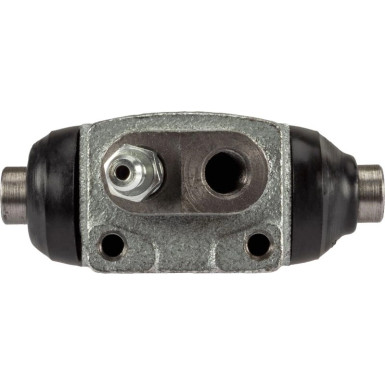 Radbremszylinder BWD287