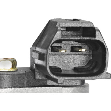 Valeo Impulsgeber, Kurbelwelle 254198