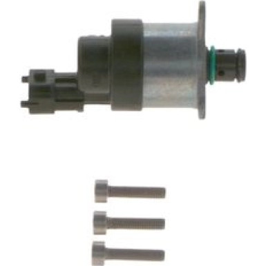 BOSCH Regelventil, Kraftstoffmenge (Common-Rail-System) 1 465 ZS0 068