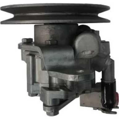 Spidan Hydraulikpumpe, Lenkung 53541