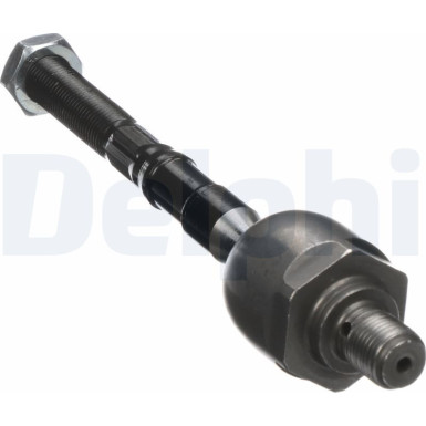 Axialgelenk, Spurstange TA5204 Axialgelenk, Spurstange TA5204
