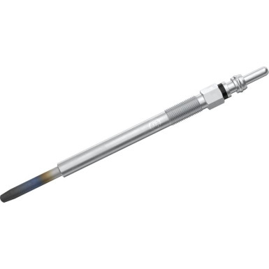 BOSCH 0 250 204 002 Glühkerze Duraterm BOSCH 0 250 204 002 Glühkerze Duraterm