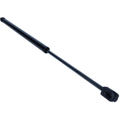 Gasfeder, Koffer-/Laderaum 12-0306 Gasfeder, Koffer-/Laderaum 12-0306