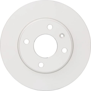 Bremsscheibe 0 986 479 D91