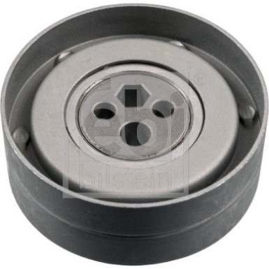 FEBI BILSTEIN 09613 Spannrolle, Zahnriemen