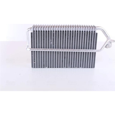 Verdampfer, Klimaanlage 92221 Verdampfer, Klimaanlage 92221