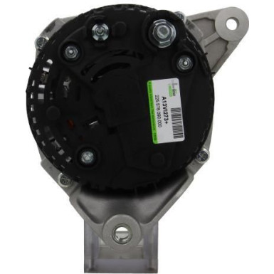 PSH Generator +Line Original 225.578.090.000