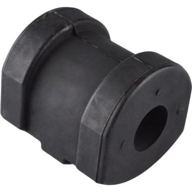 Lagerung, Stabilisator 00089056 Lagerung, Stabilisator 00089056