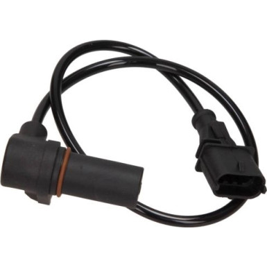 Maxgear Impulsgeber, Kurbelwelle 24-0066