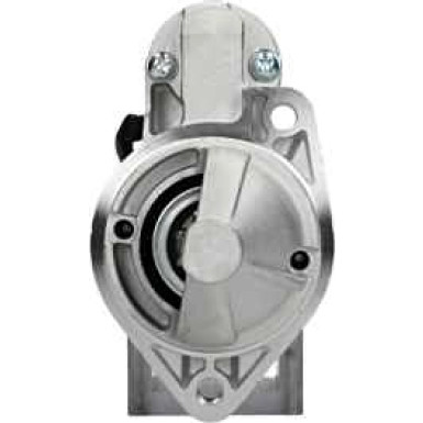 PSH Starter +Line Original 150.537.082.130