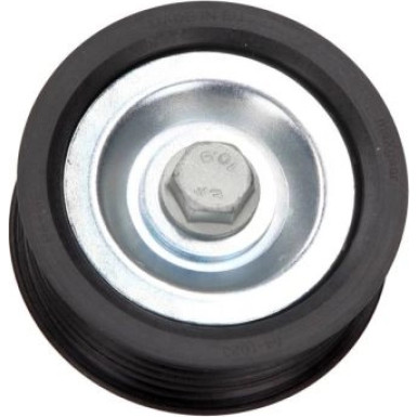 Maxgear Umlenk-/Führungsrolle, Keilrippenriemen 54-1023