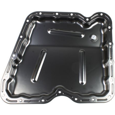 Metzger Ölwanne 7990081