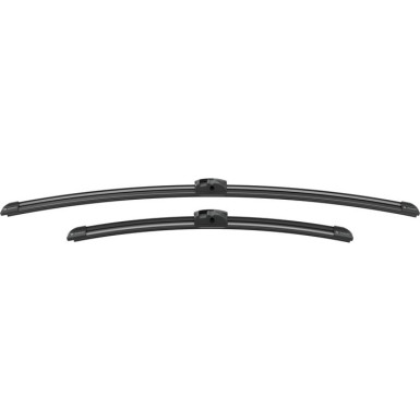 BOSCH A 642 S Scheibenwischer Aerotwin 3 397 007 653