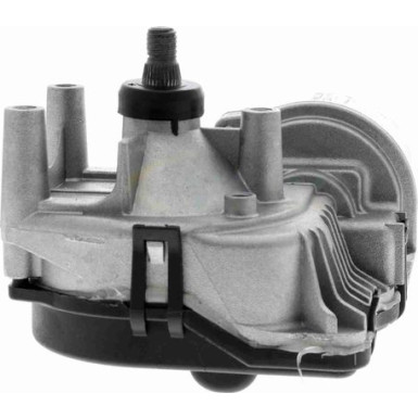 Wischermotor V10-07-0029