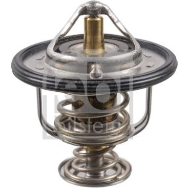 FEBI BILSTEIN 107698 Thermostat, Kühlmittel FEBI BILSTEIN 107698 Thermostat, Kühlmittel