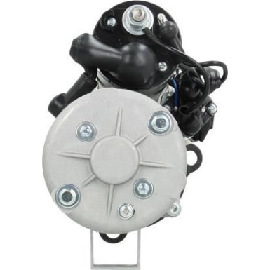 PSH Starter +Line Original 941.517.113.140