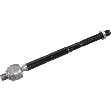 Metzger Axialgelenk, Spurstange COMPETENCE KIT 51030708