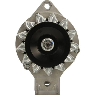 BV PSH 105.001.065.050 Lichtmaschine 12V, 65A, B+ (M6), Ø 92,0 mm FIAT DUCATO